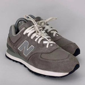 New Balance 574 Women's Size 9